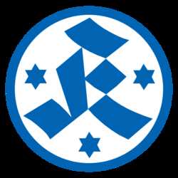 Profilbild von bd5561