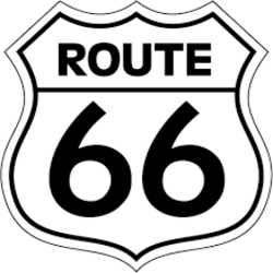 Profilbild von Ruta66