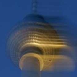 Profilbild von SnOn