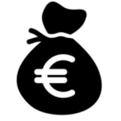 Profilbild von Scarface1008