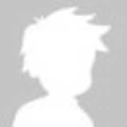 Profilbild von Alexander
