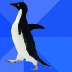 Profilbild von Bertram