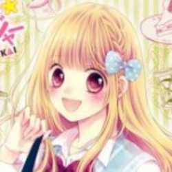Profilbild von Lily911