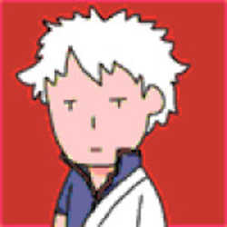 Profilbild von bmp