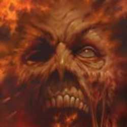 Profilbild von steffenr1977