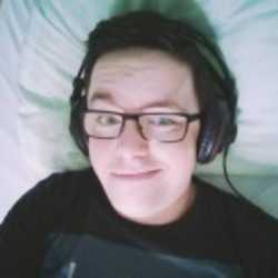 Profilbild von Nom1337