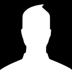 Profilbild von Zocker1012