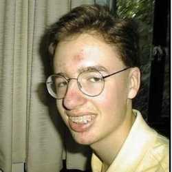 Profilbild von Flanders