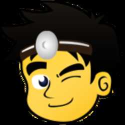 Profilbild von DealDoktor