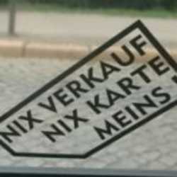 Profilbild von omr
