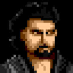 Profilbild von bulio