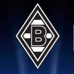 Profilbild von Fohlenpower