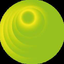 Profilbild von dschidschoriengrien