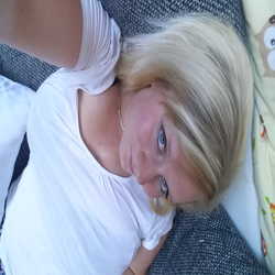 Profilbild von bd7097