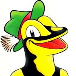 Profilbild von Molch