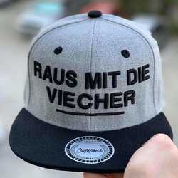 Profilbild von rumper