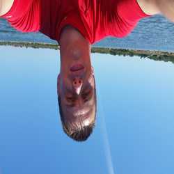Profilbild von Brugami