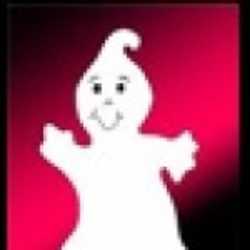 Profilbild von Joanni69