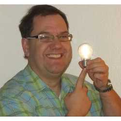 Profilbild von Dooteriah