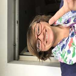 Profilbild von DanielaR