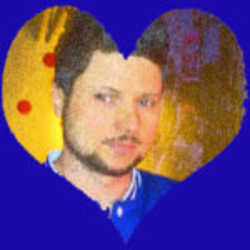 Profilbild von Sunny82ddorf