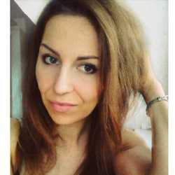 Profilbild von cacharel89