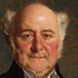 Profilbild von ProteusCore