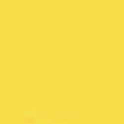 Profilbild von seb1211