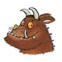 Profilbild von alex88alex