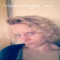 Profilbild von Anjali87