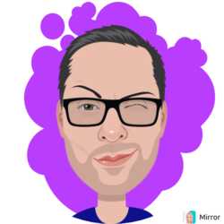 Profilbild von Flaschenfloh