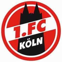 Profilbild von chrisstudent