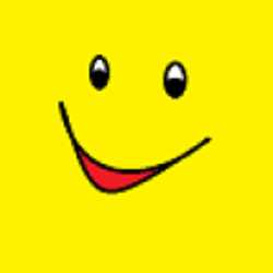 Profilbild von katgirl
