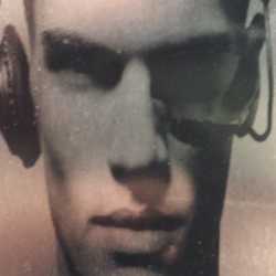 Profilbild von Tohbert