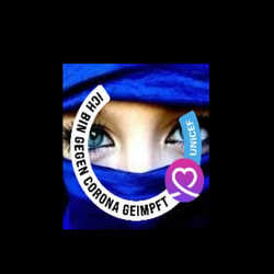 Profilbild von Tlna