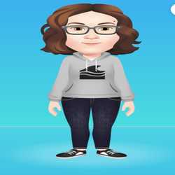 Profilbild von Dianaw82
