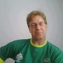 Profilbild von ankana tenna