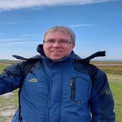 Profilbild von Systemer