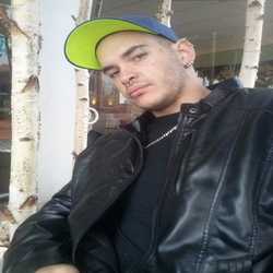 Profilbild von maddinmaddin