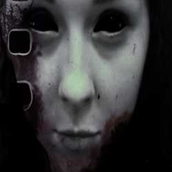 Profilbild von XoneFanatic