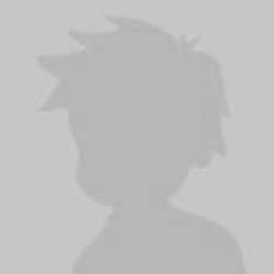 Profilbild von FrankenInDeutschland
