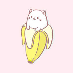Profilbild von mintchocolate