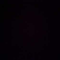 Profilbild von bd9328
