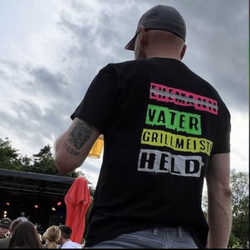 Profilbild von DTec