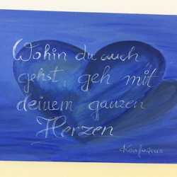 Profilbild von Dealrai