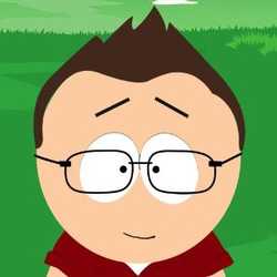 Profilbild von derralle