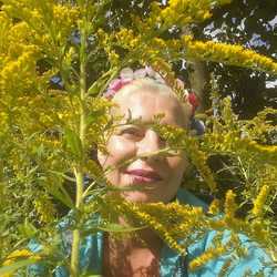 Profilbild von dabsi2010