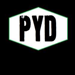 Profilbild von PYD