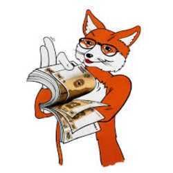 Profilbild von bauspar-fuchs