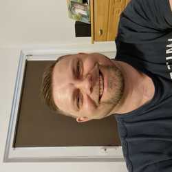 Profilbild von flatman